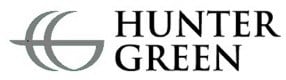 HG-2col-logo+grey+website+893+x+250-e1394438330438.jpg
